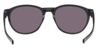 Oakley Reedmace OO9126 912601 54