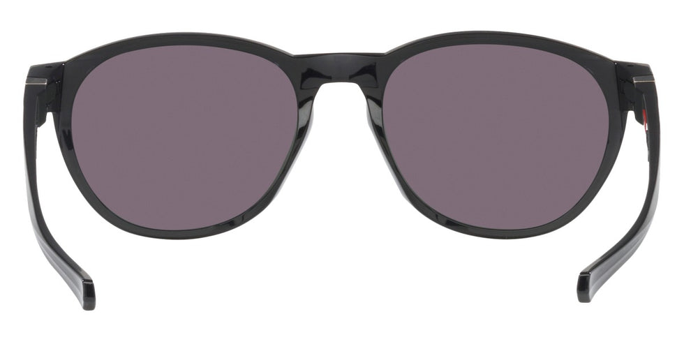 Oakley Reedmace OO9126 912601 54