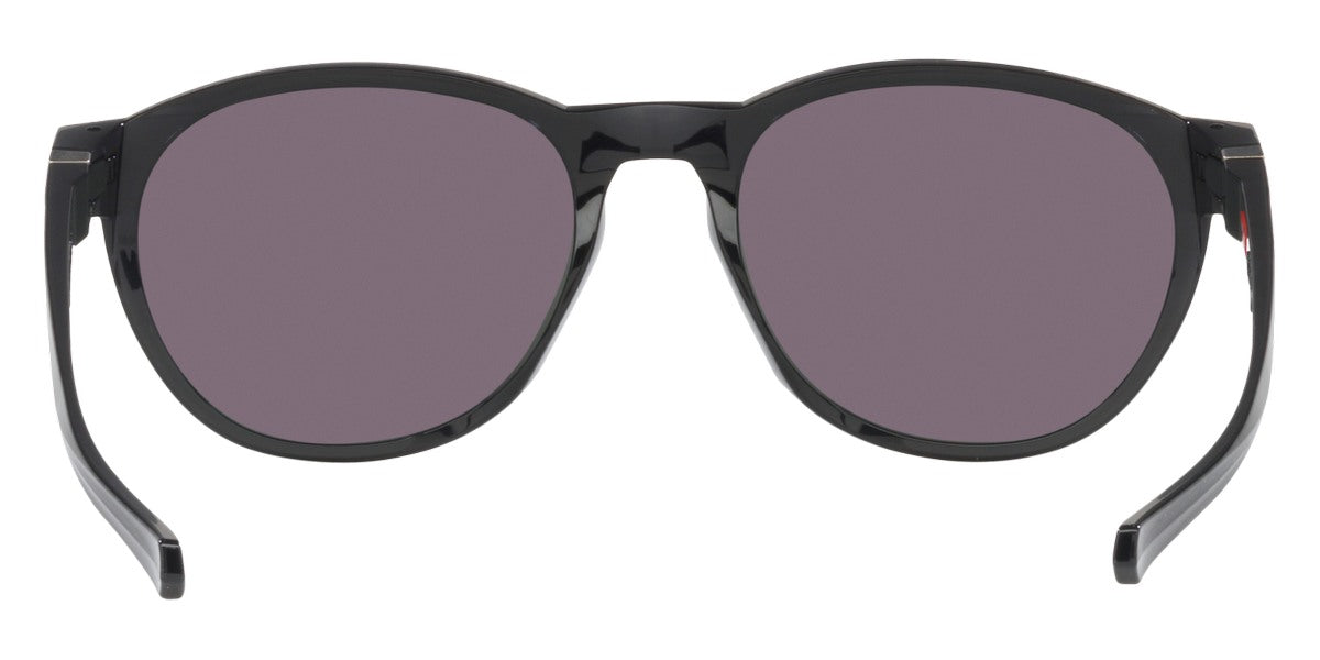 Oakley Reedmace OO9126 912601 54