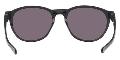 Oakley Reedmace OO9126 912601 54