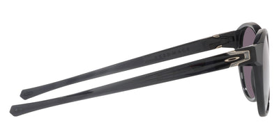 Oakley Reedmace OO9126 912601 54