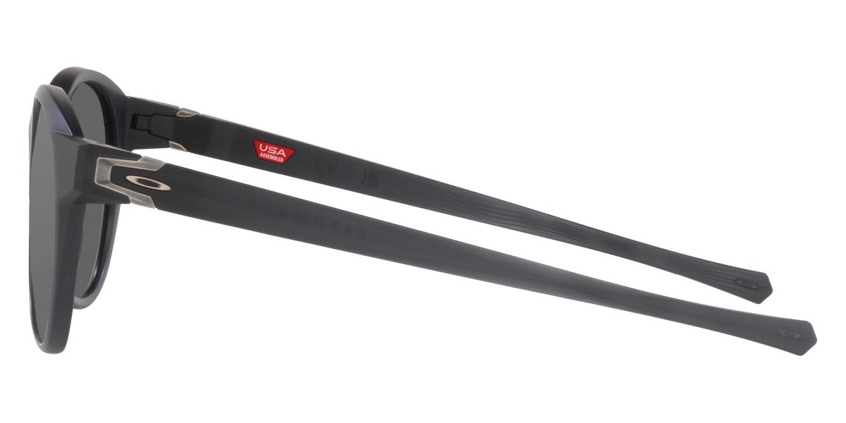 Oakley Reedmace OO9126 912602 54