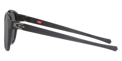 Oakley Reedmace OO9126 912602 54