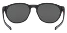 Oakley Reedmace OO9126 912602 54