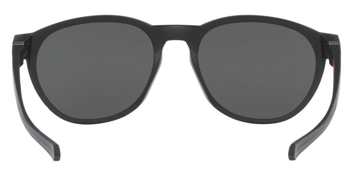 Oakley Reedmace OO9126 912602 54