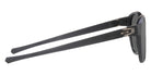 Oakley Reedmace OO9126 912602 54