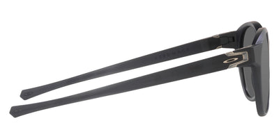 Oakley Reedmace OO9126 912602 54