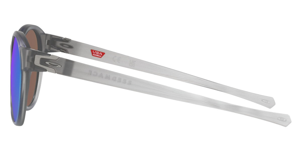 Oakley Reedmace OO9126 912603 54