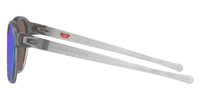 Oakley Reedmace OO9126 912603 54