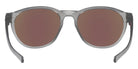 Oakley Reedmace OO9126 912603 54