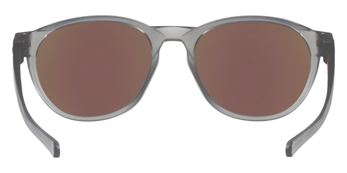 Oakley Reedmace OO9126 912603 54