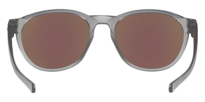 Oakley Reedmace OO9126 912603 54