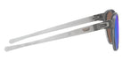 Oakley Reedmace OO9126 912603 54