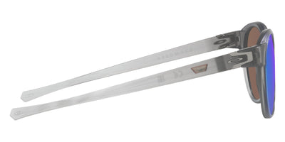 Oakley Reedmace OO9126 912603 54