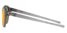 Oakley Reedmace OO9126 912604 54