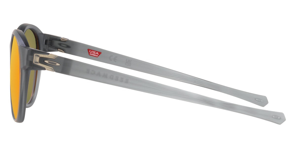 Oakley Reedmace OO9126 912604 54