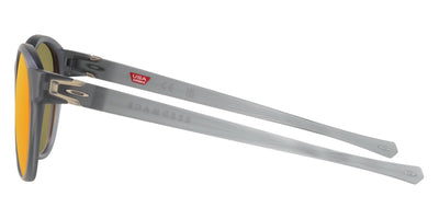 Oakley Reedmace OO9126 912604 54