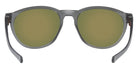Oakley Reedmace OO9126 912604 54