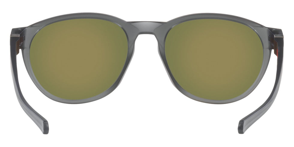 Oakley Reedmace OO9126 912604 54