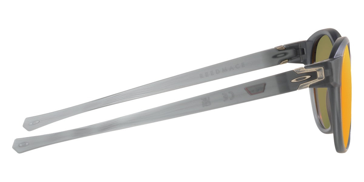 Oakley Reedmace OO9126 912604 54