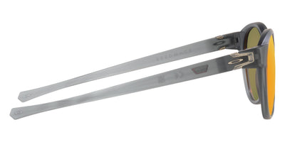 Oakley Reedmace OO9126 912604 54