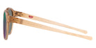 Oakley Reedmace OO9126 912605 54