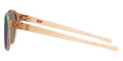 Oakley Reedmace OO9126 912605 54