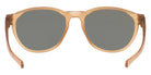 Oakley Reedmace OO9126 912605 54