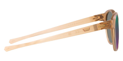 Oakley Reedmace OO9126 912605 54