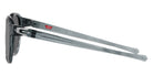 Oakley Reedmace OO9126 912606 54