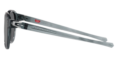 Oakley Reedmace OO9126 912606 54