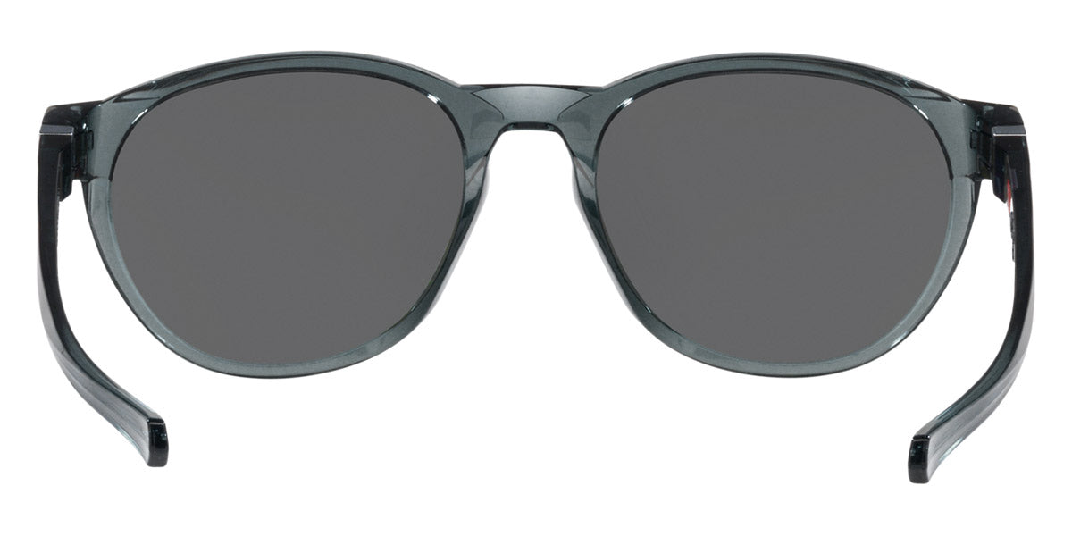 Oakley Reedmace OO9126 912606 54