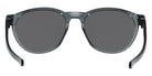 Oakley Reedmace OO9126 912606 54