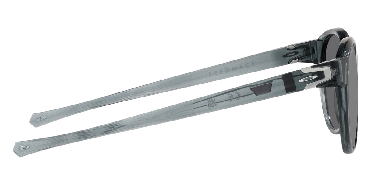 Oakley Reedmace OO9126 912606 54