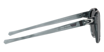 Oakley Reedmace OO9126 912606 54