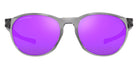 Oakley Reedmace OO9126 912607 54 - Gray Ink