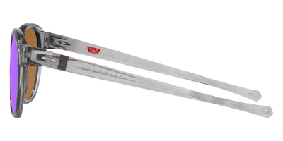 Oakley Reedmace OO9126 912607 54