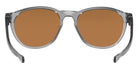 Oakley Reedmace OO9126 912607 54