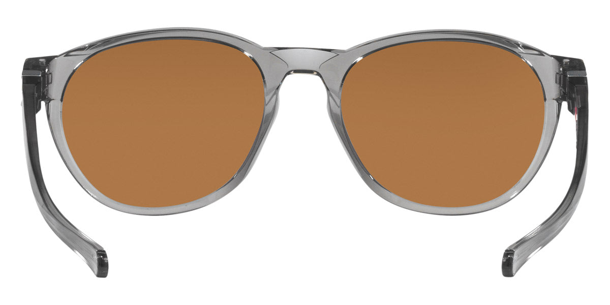 Oakley Reedmace OO9126 912607 54