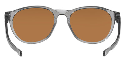 Oakley Reedmace OO9126 912607 54