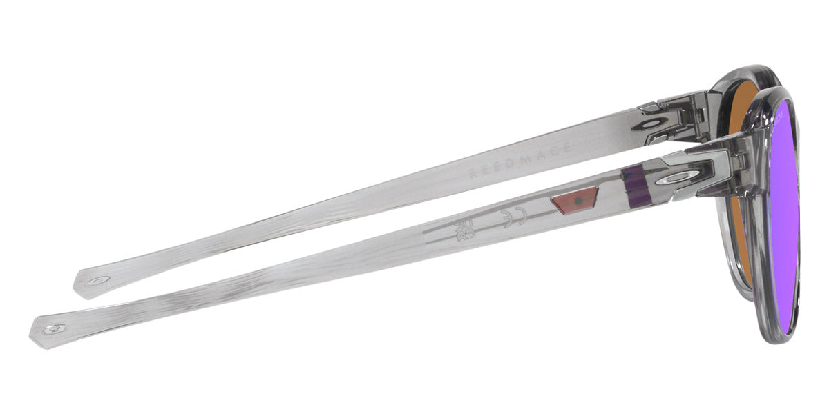 Oakley Reedmace OO9126 912607 54