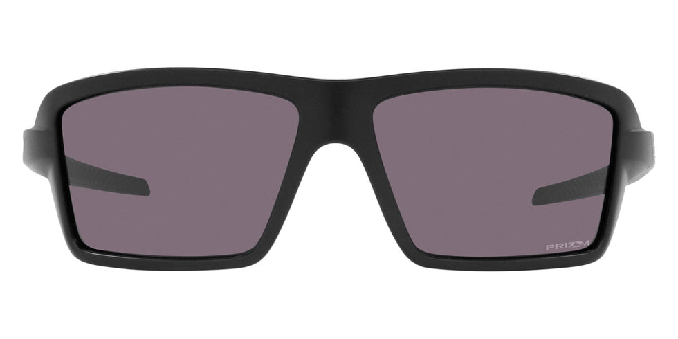 Oakley Cables OO9129 912901 63 - Matte Black