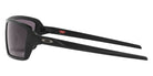 Oakley Cables OO9129 912901 63