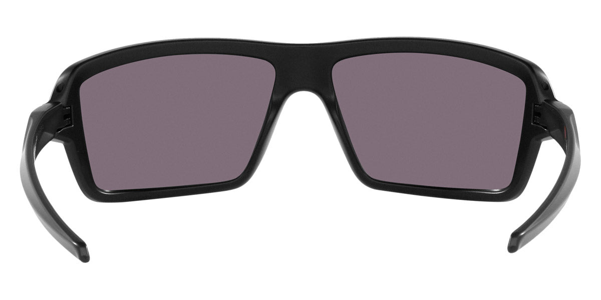Oakley Cables OO9129 912901 63