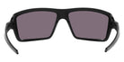 Oakley Cables OO9129 912901 63