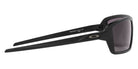 Oakley Cables OO9129 912901 63