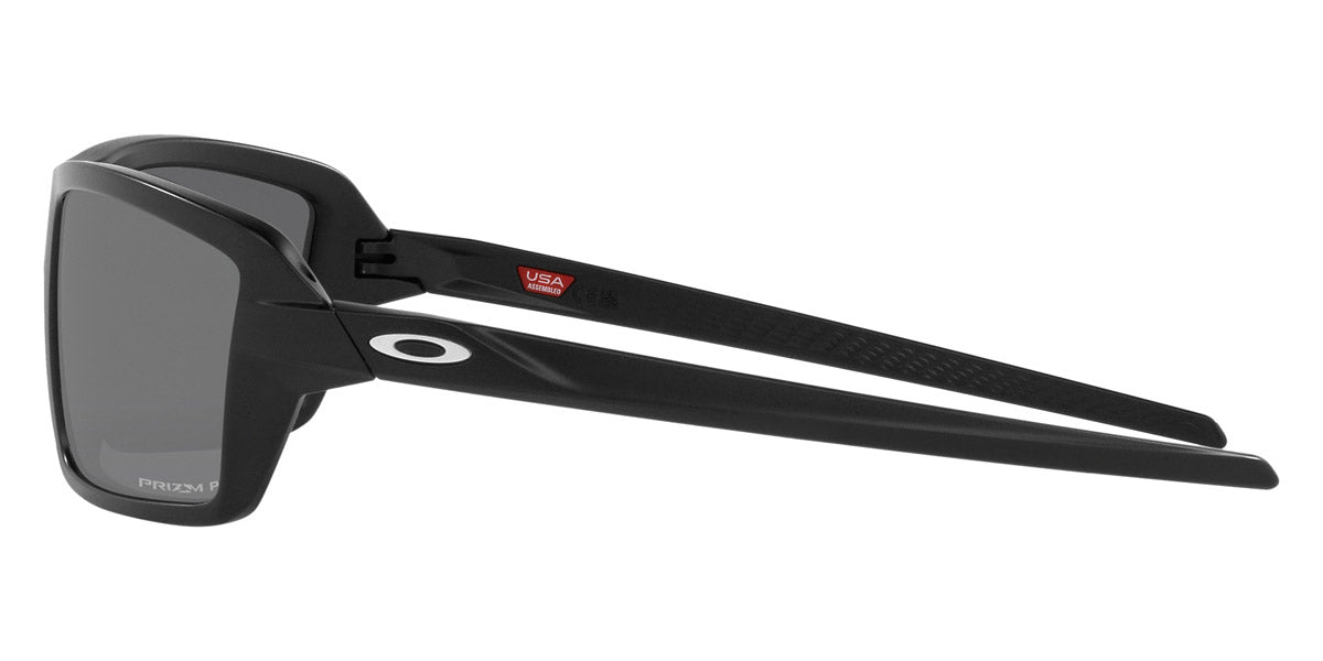 Oakley Cables OO9129 912902 63