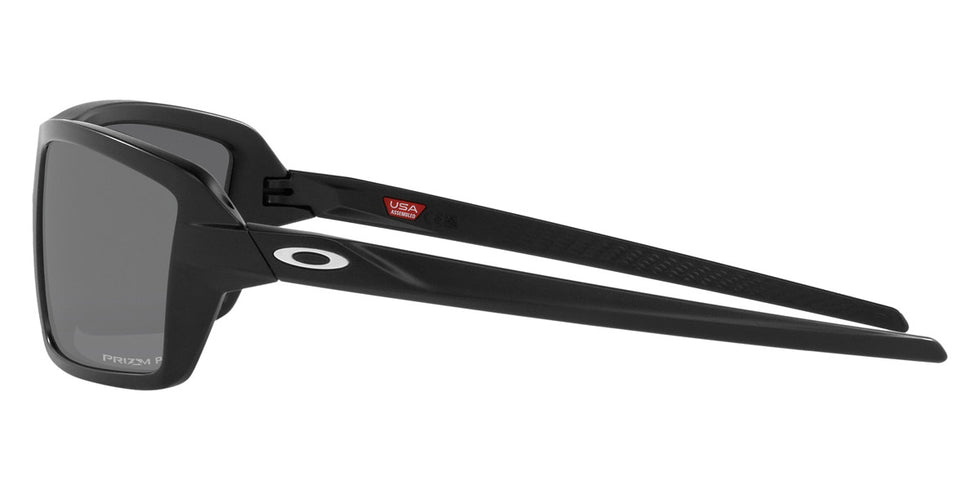 Oakley Cables OO9129 912902 63