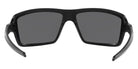 Oakley Cables OO9129 912902 63