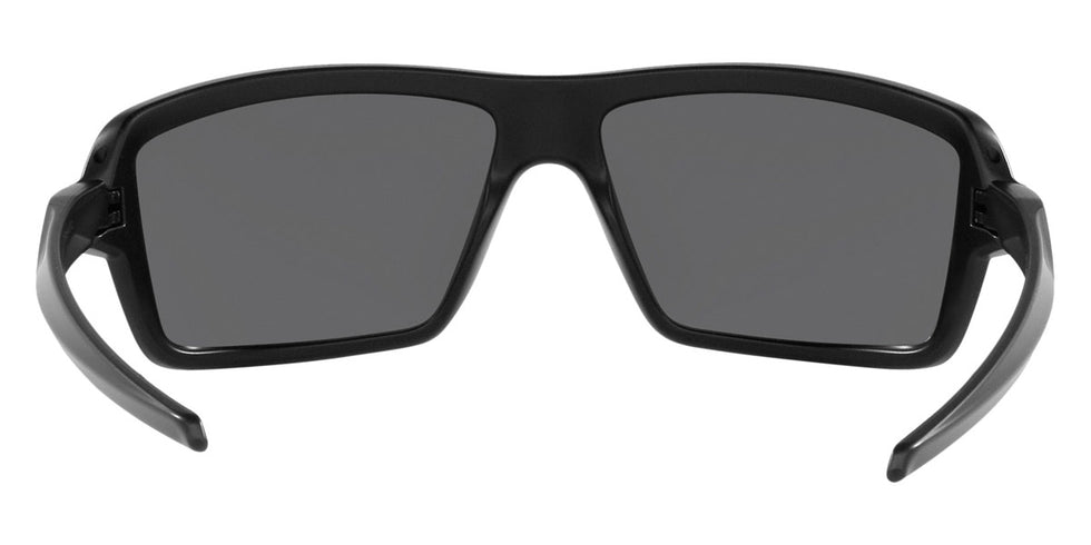Oakley Cables OO9129 912902 63